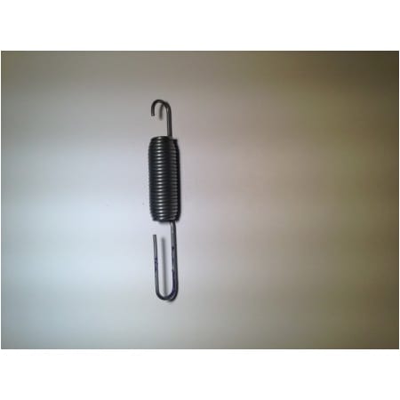 Kohler Spring Governor (Purple) 24 089 48-S